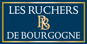 香港花店尚禮坊品牌 Les Ruchers de Bourgogne 